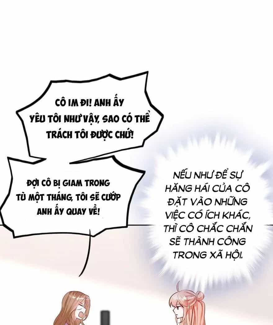 Sau Này Vẫn Cứ Thích Em - Chương 33 - ảnh 10
