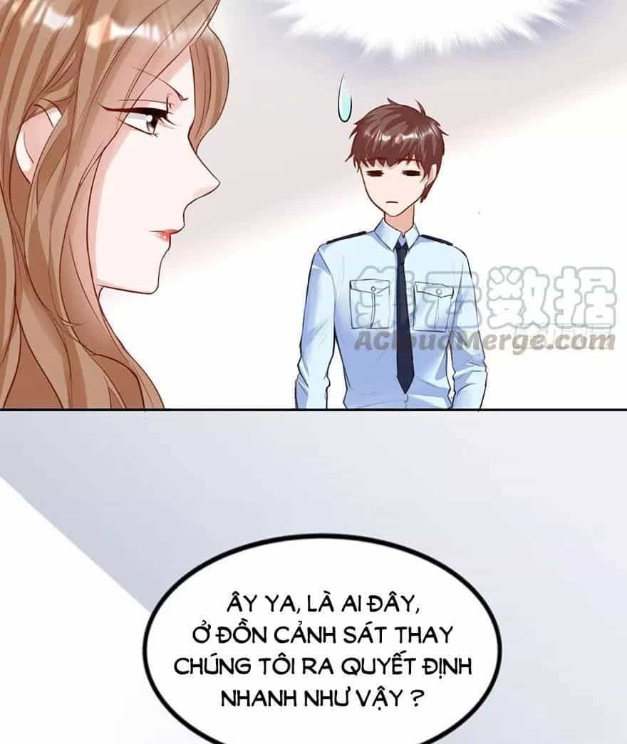 Sau Này Vẫn Cứ Thích Em - Chương 33 - ảnh 12