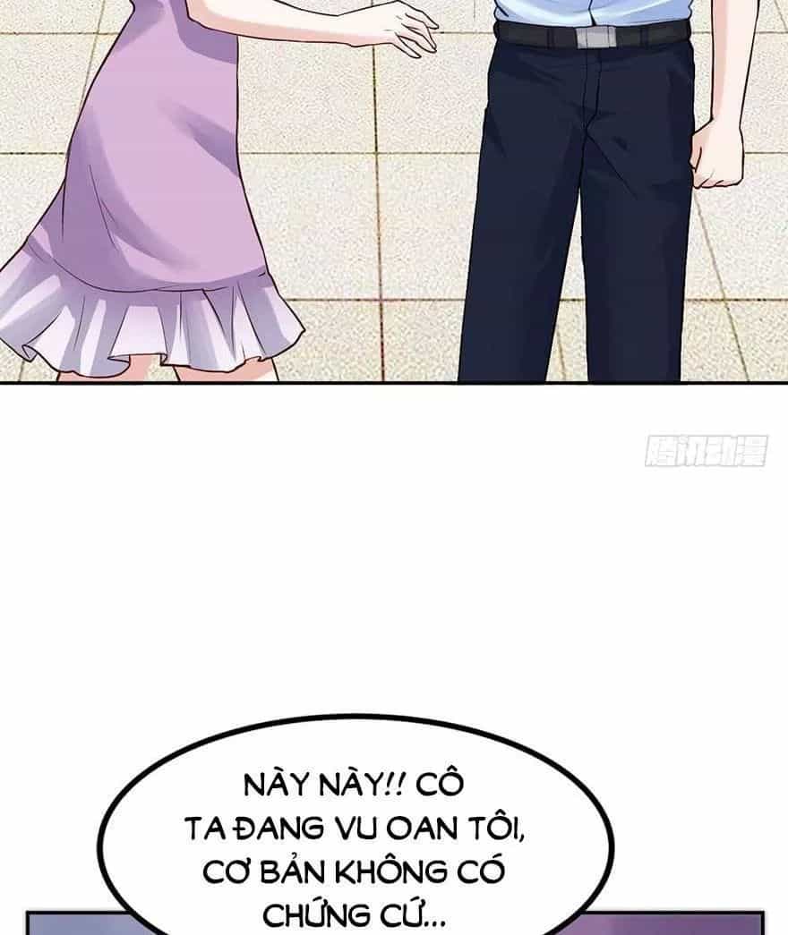Sau Này Vẫn Cứ Thích Em - Chương 33 - ảnh 23
