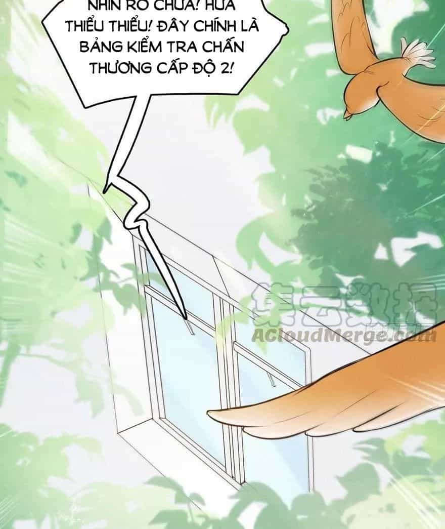 Sau Này Vẫn Cứ Thích Em - Chương 33 - ảnh 4