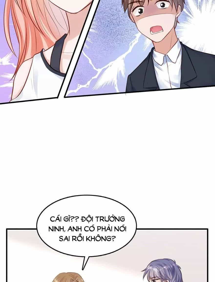 Sau Này Vẫn Cứ Thích Em - Chương 33 - ảnh 47
