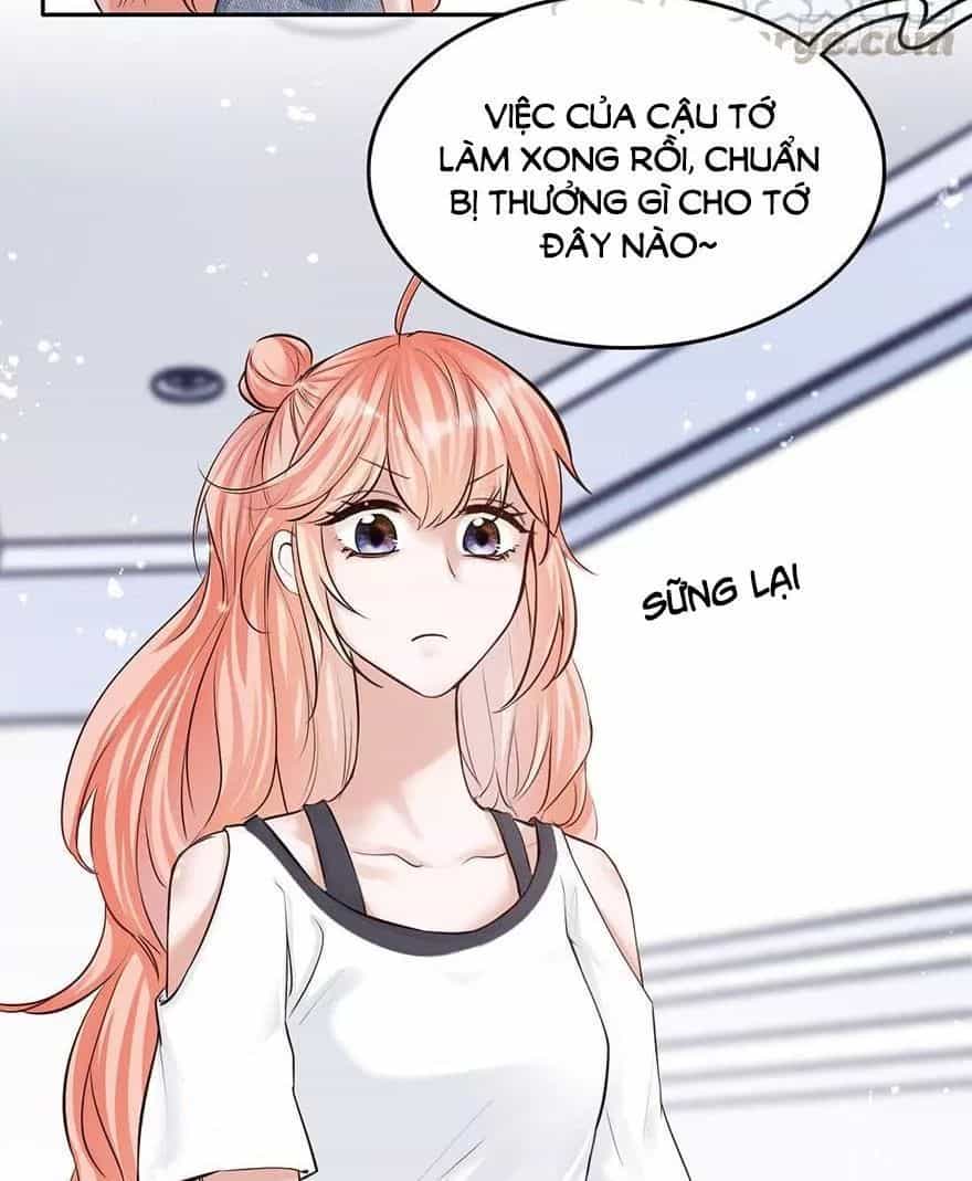 Sau Này Vẫn Cứ Thích Em - Chương 34 - ảnh 49