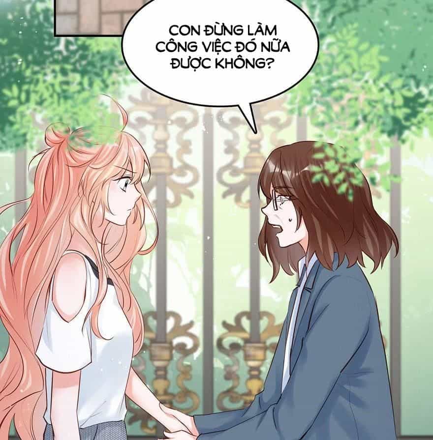Sau Này Vẫn Cứ Thích Em - Chương 35 - ảnh 30