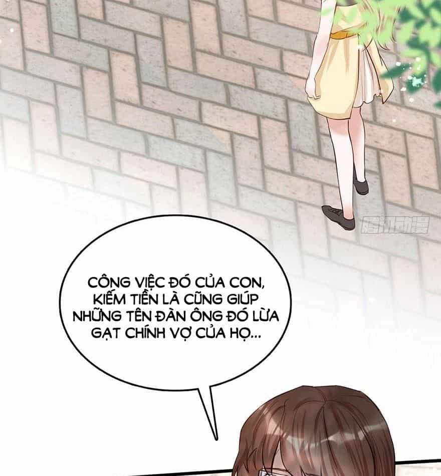 Sau Này Vẫn Cứ Thích Em - Chương 35 - ảnh 35