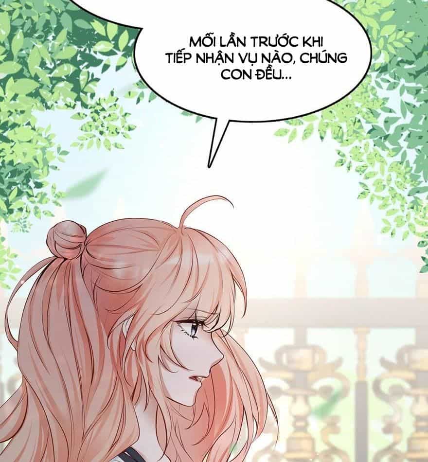 Sau Này Vẫn Cứ Thích Em - Chương 35 - ảnh 39