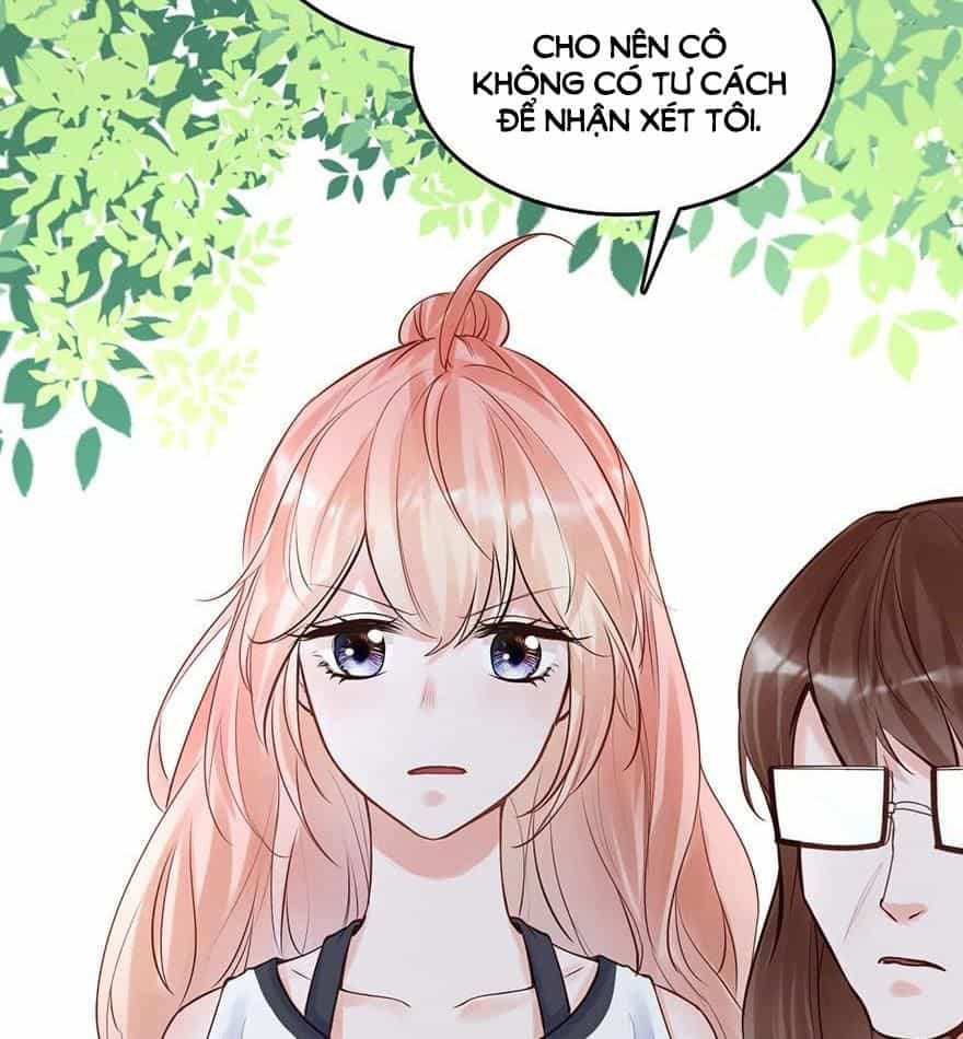 Sau Này Vẫn Cứ Thích Em - Chương 35 - ảnh 45