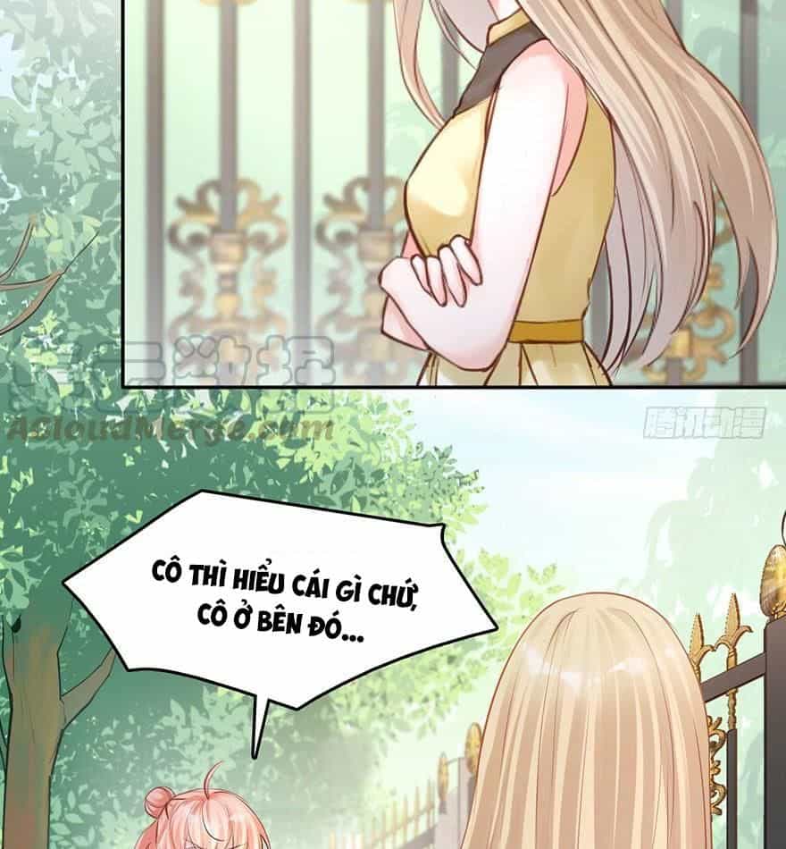 Sau Này Vẫn Cứ Thích Em - Chương 35 - ảnh 55