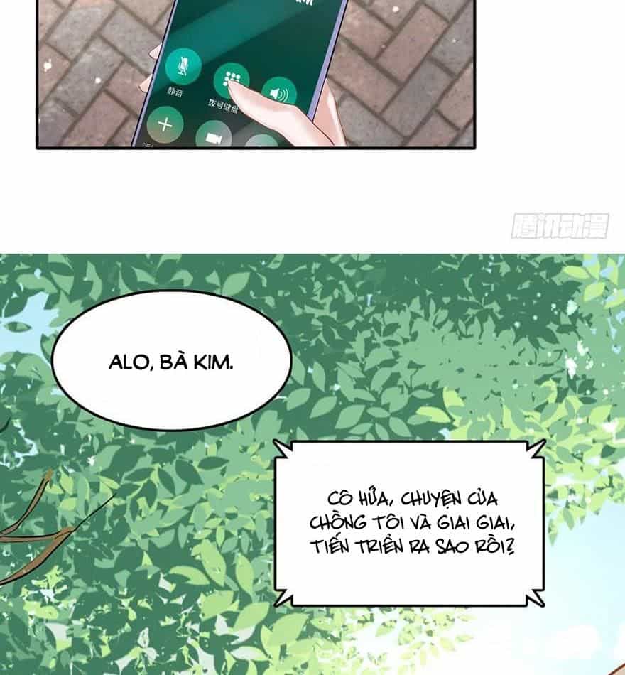 Sau Này Vẫn Cứ Thích Em - Chương 35 - ảnh 60