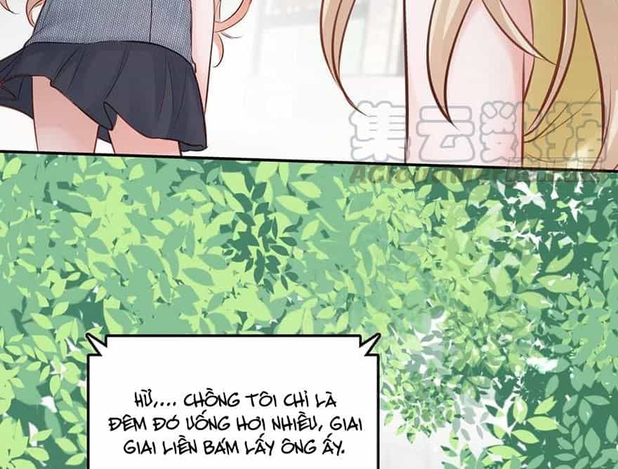 Sau Này Vẫn Cứ Thích Em - Chương 35 - ảnh 62