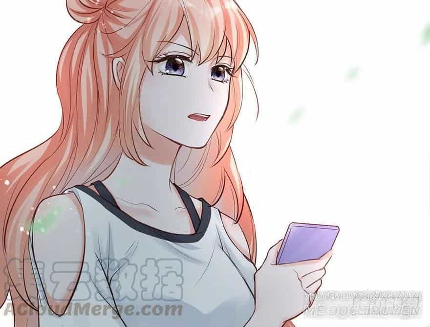Sau Này Vẫn Cứ Thích Em - Chương 35 - ảnh 66