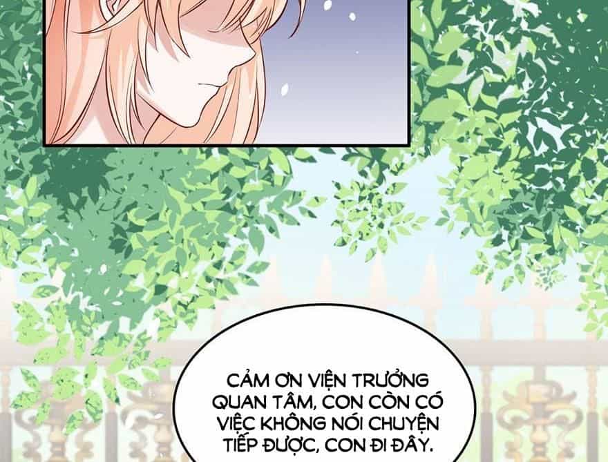 Sau Này Vẫn Cứ Thích Em - Chương 35 - ảnh 78