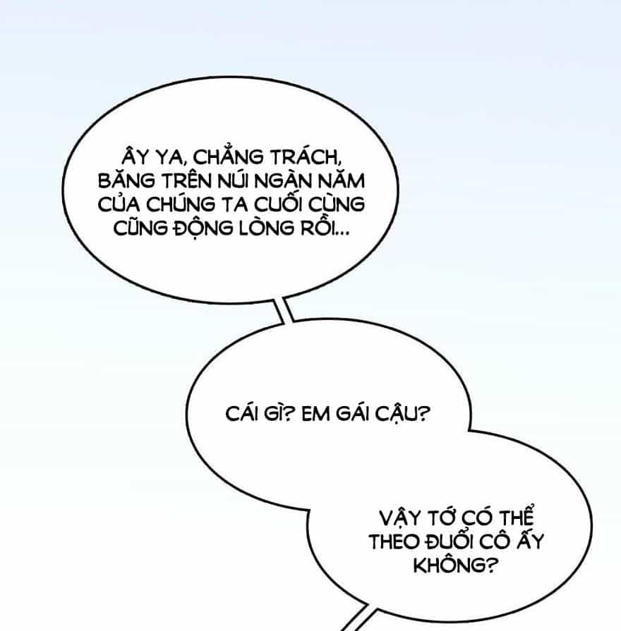 Sau Này Vẫn Cứ Thích Em - Chương 35 - ảnh 8
