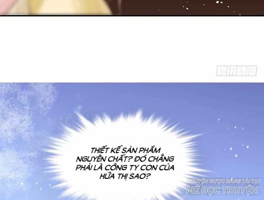 Sau Này Vẫn Cứ Thích Em - Chương 35 - ảnh 86