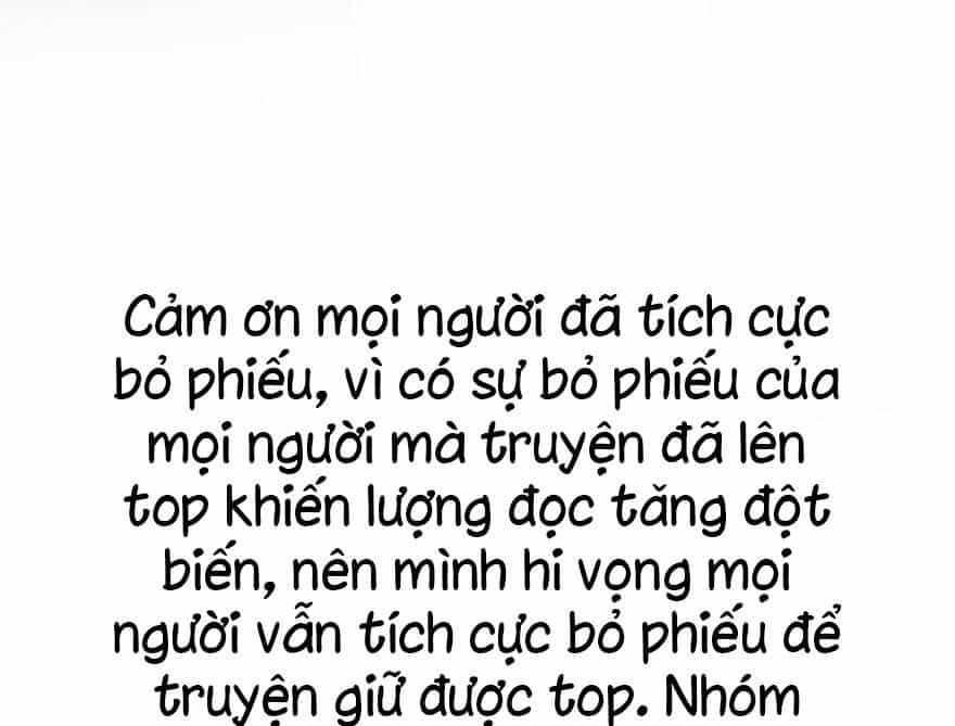 Sau Này Vẫn Cứ Thích Em - Chương 35 - ảnh 89