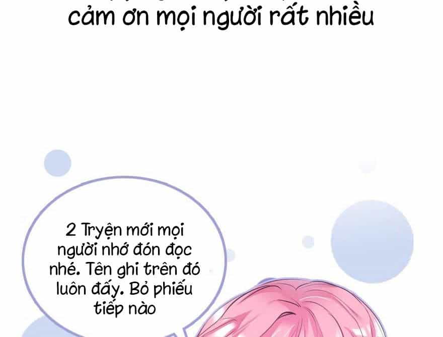 Sau Này Vẫn Cứ Thích Em - Chương 35 - ảnh 90
