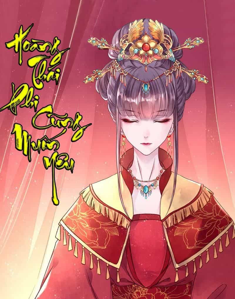 Sau Này Vẫn Cứ Thích Em - Chương 35 - ảnh 95