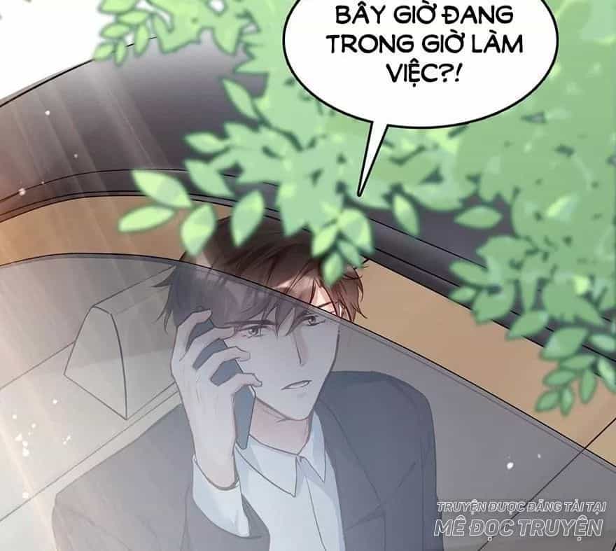 Sau Này Vẫn Cứ Thích Em - Chương 36 - ảnh 11