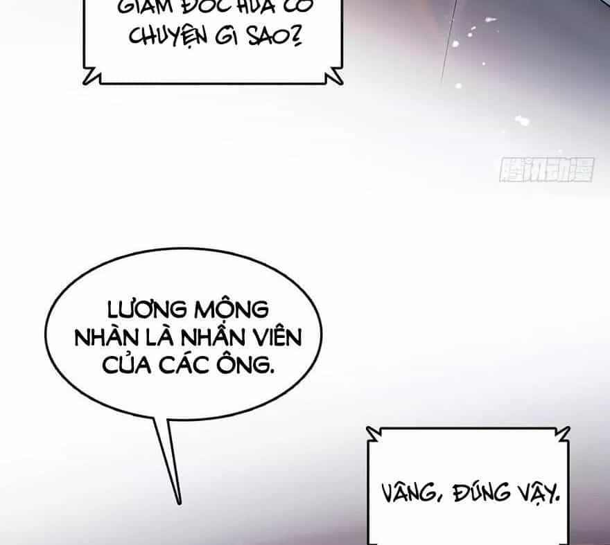 Sau Này Vẫn Cứ Thích Em - Chương 36 - ảnh 13
