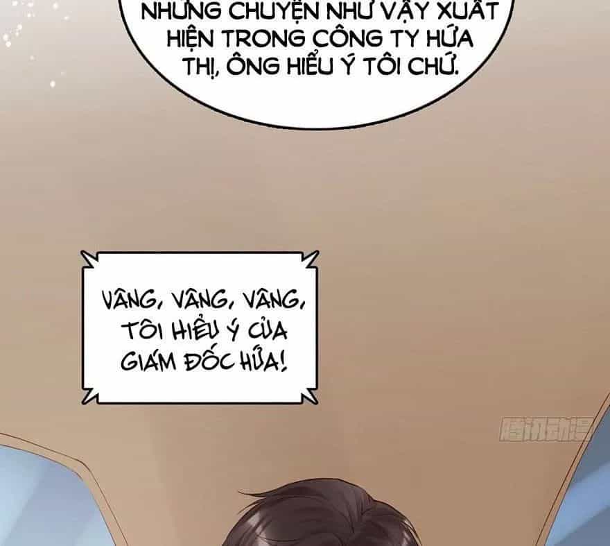 Sau Này Vẫn Cứ Thích Em - Chương 36 - ảnh 19