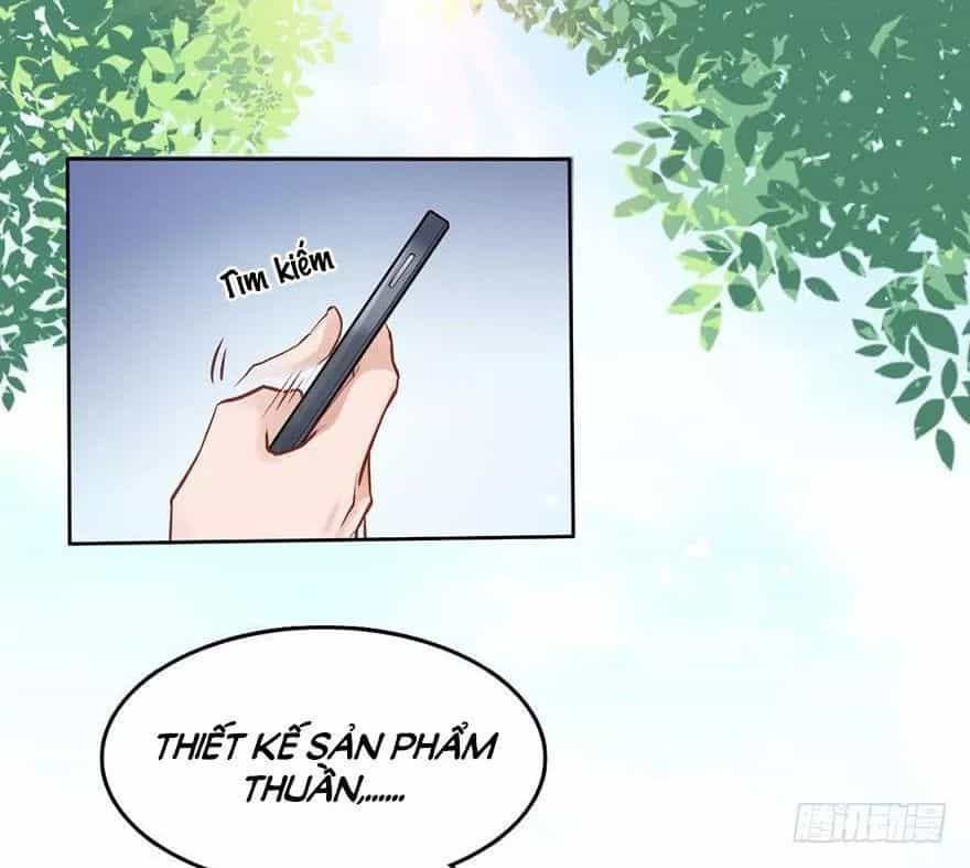 Sau Này Vẫn Cứ Thích Em - Chương 36 - ảnh 3
