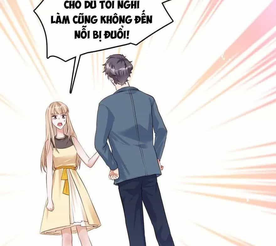 Sau Này Vẫn Cứ Thích Em - Chương 36 - ảnh 50
