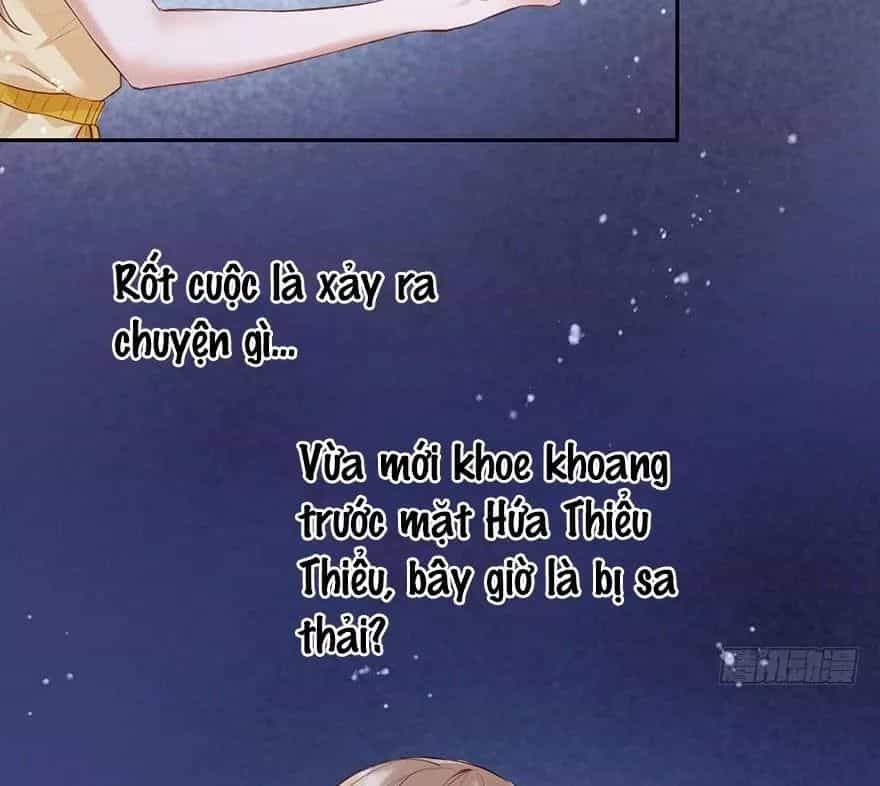 Sau Này Vẫn Cứ Thích Em - Chương 36 - ảnh 55