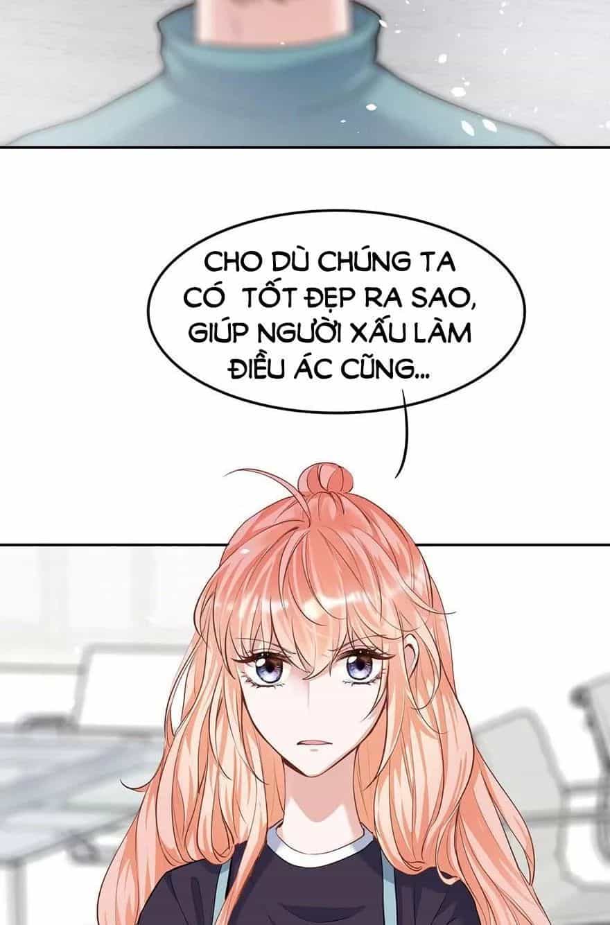Sau Này Vẫn Cứ Thích Em - Chương 37 - ảnh 28