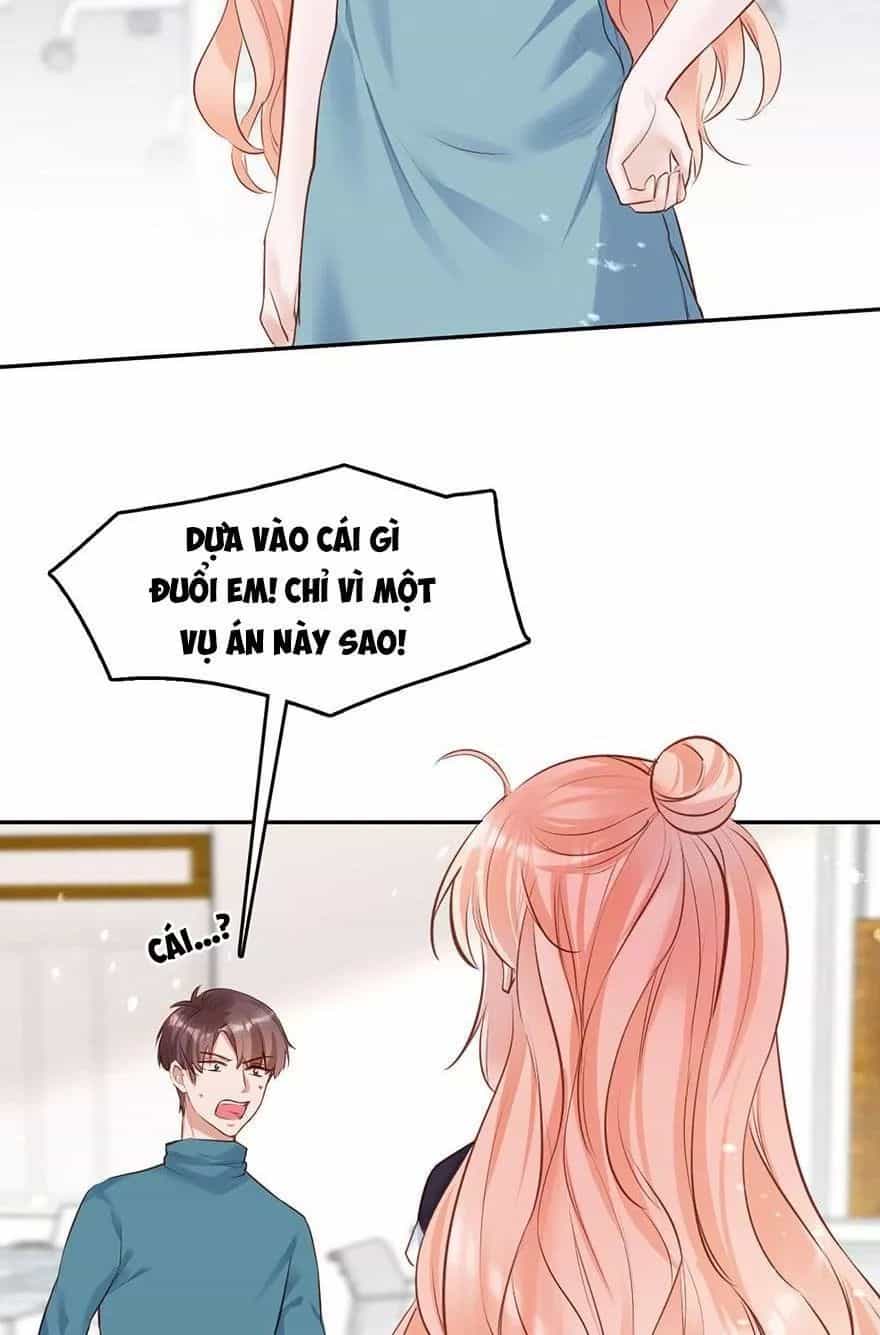 Sau Này Vẫn Cứ Thích Em - Chương 37 - ảnh 32