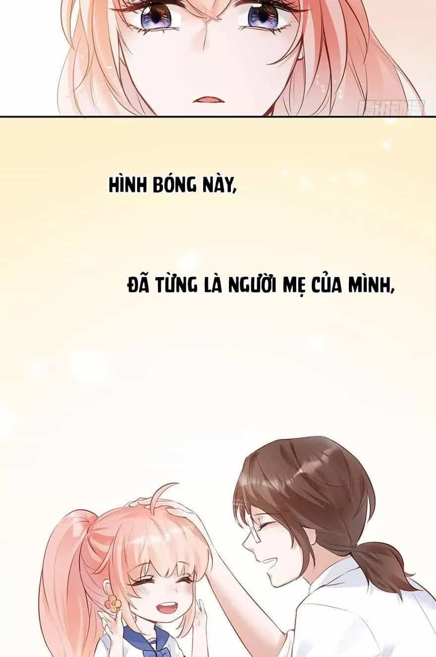 Sau Này Vẫn Cứ Thích Em - Chương 37 - ảnh 64
