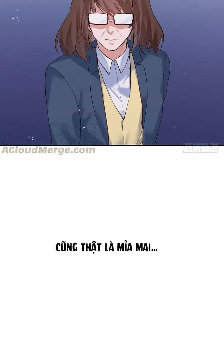 Sau Này Vẫn Cứ Thích Em - Chương 37 - ảnh 68