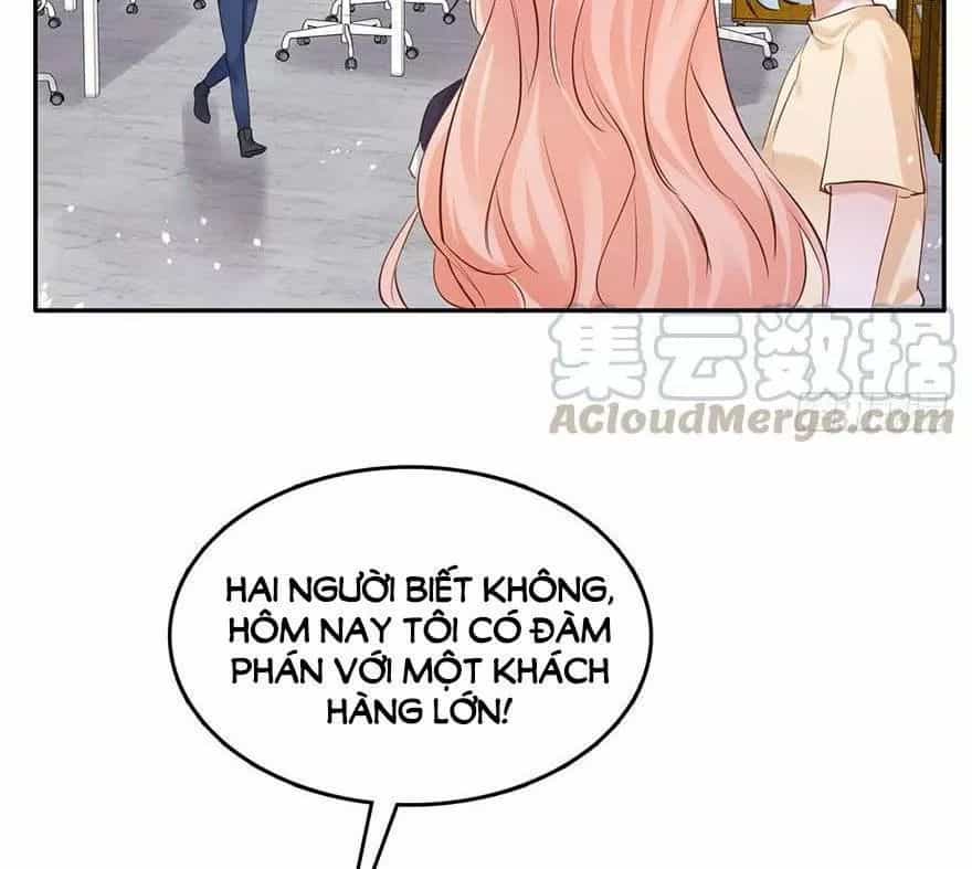 Sau Này Vẫn Cứ Thích Em - Chương 37 - ảnh 8