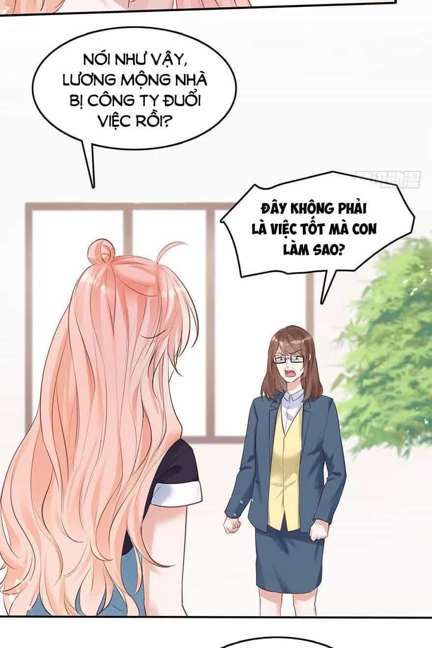 Sau Này Vẫn Cứ Thích Em - Chương 38 - ảnh 12