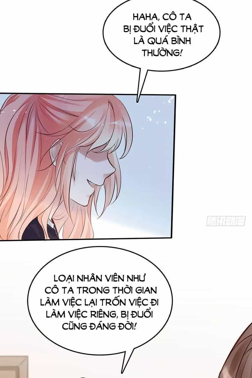 Sau Này Vẫn Cứ Thích Em - Chương 38 - ảnh 13