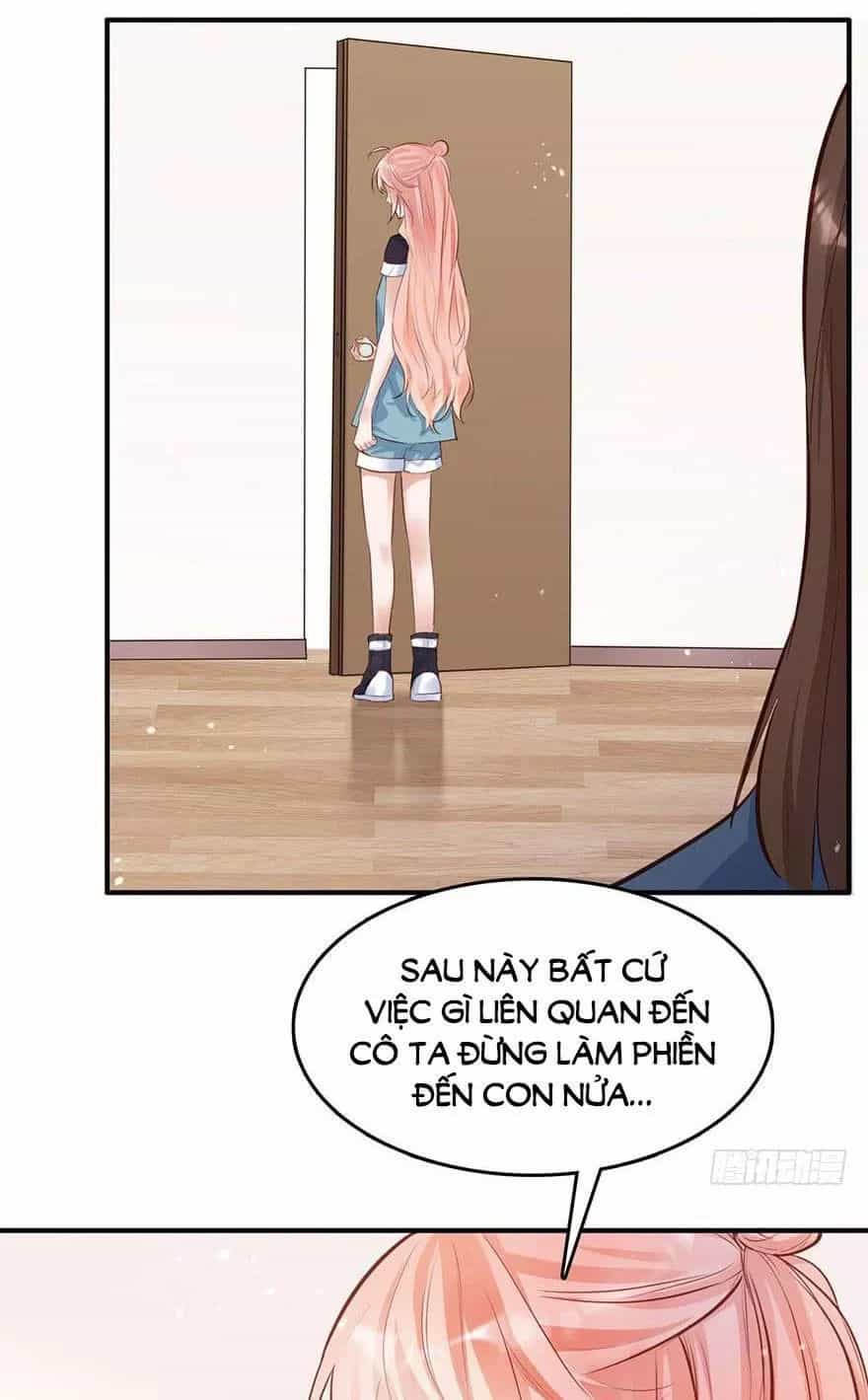 Sau Này Vẫn Cứ Thích Em - Chương 38 - ảnh 22