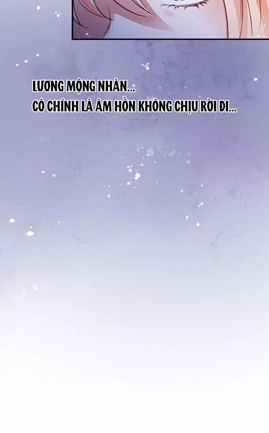 Sau Này Vẫn Cứ Thích Em - Chương 38 - ảnh 27