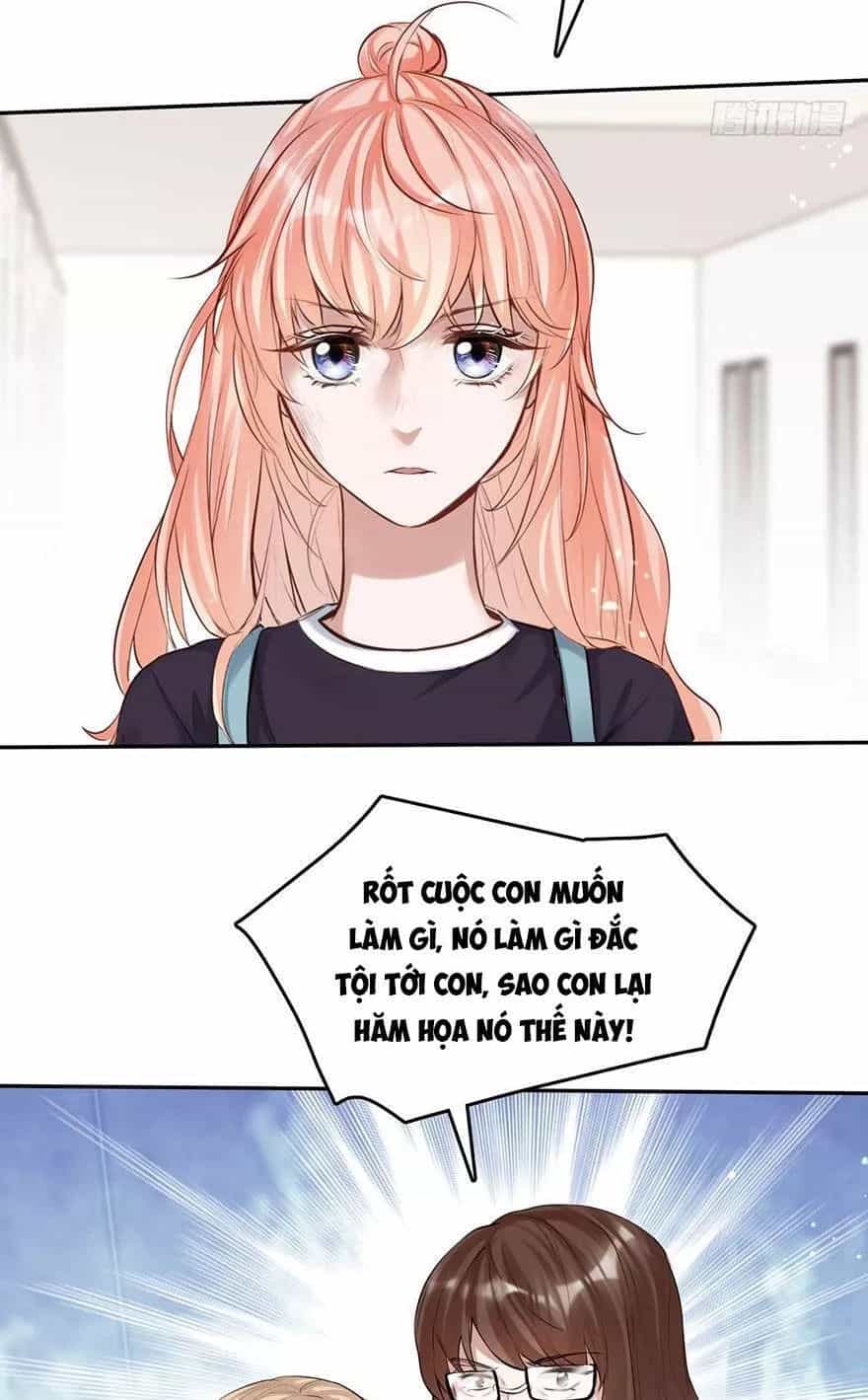 Sau Này Vẫn Cứ Thích Em - Chương 38 - ảnh 37