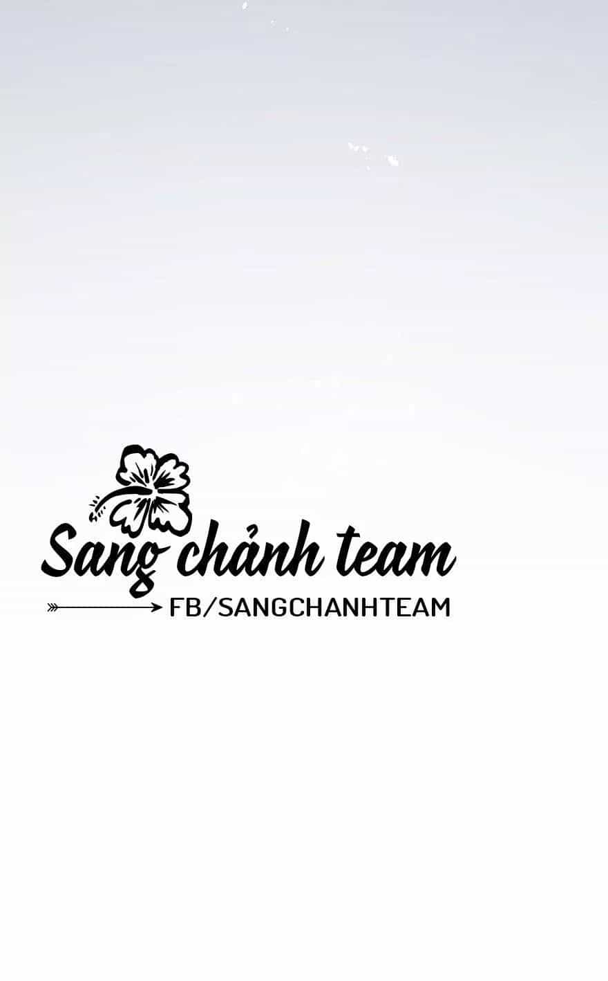 Sau Này Vẫn Cứ Thích Em - Chương 38 - ảnh 45