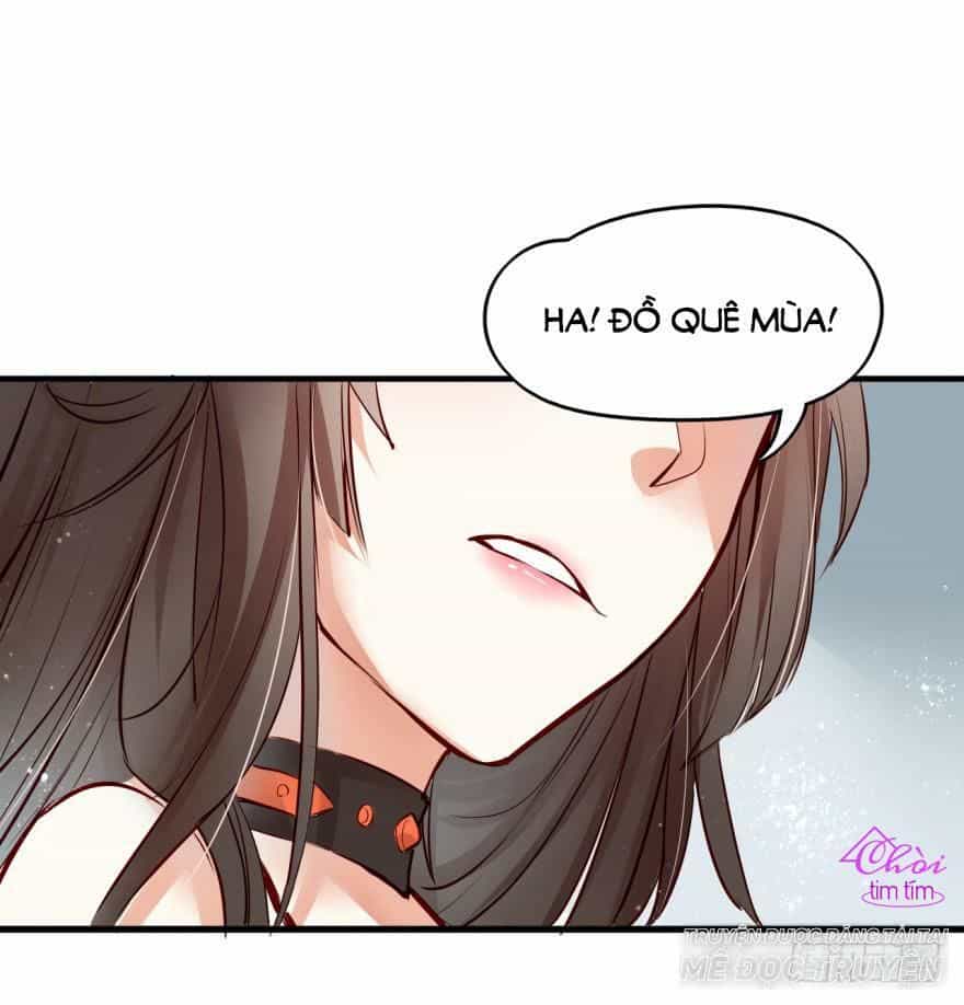 Sau Này Vẫn Cứ Thích Em - Chương 4 - ảnh 11