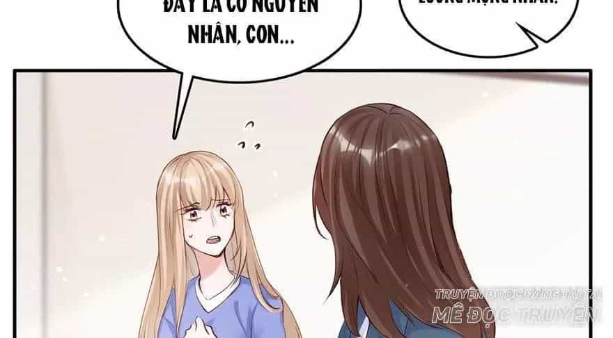 Sau Này Vẫn Cứ Thích Em - Chương 38.5 - ảnh 11