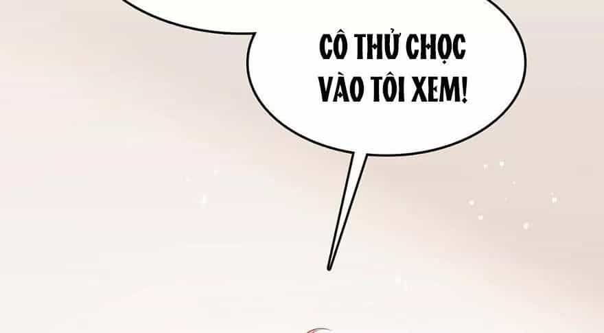 Sau Này Vẫn Cứ Thích Em - Chương 38.5 - ảnh 13
