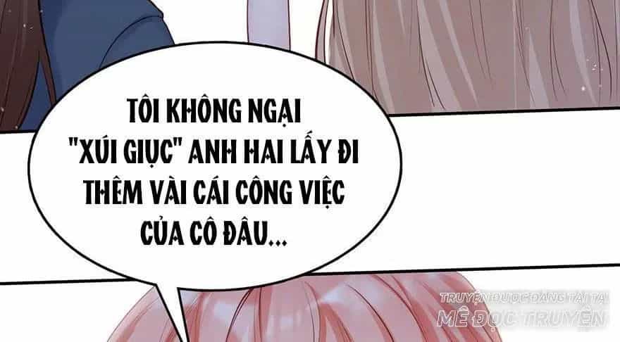 Sau Này Vẫn Cứ Thích Em - Chương 38.5 - ảnh 16