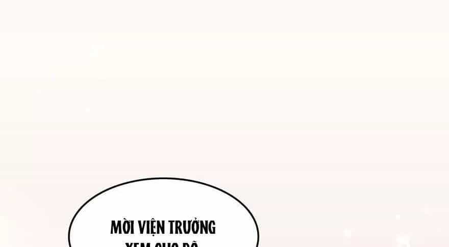 Sau Này Vẫn Cứ Thích Em - Chương 38.5 - ảnh 2