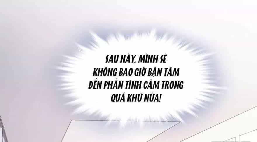 Sau Này Vẫn Cứ Thích Em - Chương 38.5 - ảnh 22