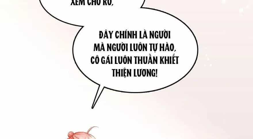 Sau Này Vẫn Cứ Thích Em - Chương 38.5 - ảnh 3