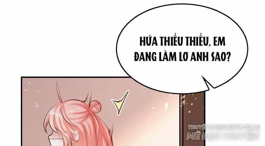 Sau Này Vẫn Cứ Thích Em - Chương 38.5 - ảnh 46