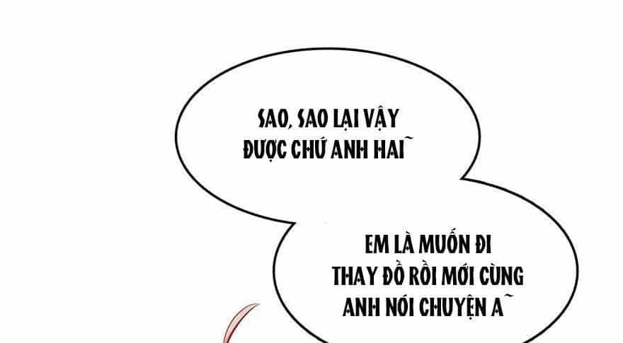 Sau Này Vẫn Cứ Thích Em - Chương 38.5 - ảnh 48