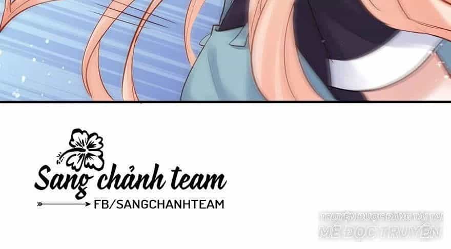Sau Này Vẫn Cứ Thích Em - Chương 38.5 - ảnh 56