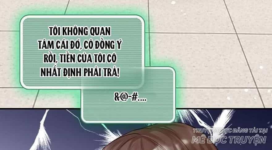 Sau Này Vẫn Cứ Thích Em - Chương 38.5 - ảnh 6