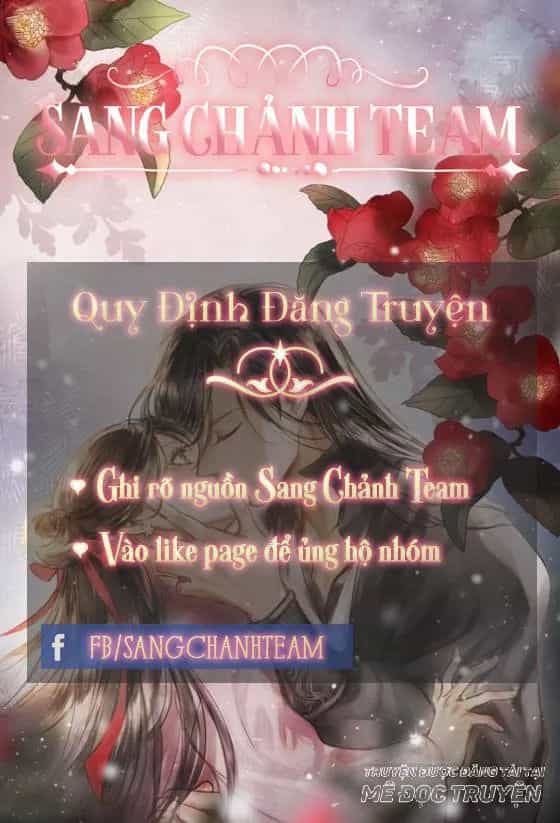 Sau Này Vẫn Cứ Thích Em - Chương 39 - ảnh 1