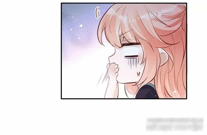 Sau Này Vẫn Cứ Thích Em - Chương 39 - ảnh 16
